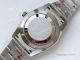 Rolex Datejust II 41mm Watch Stainless Steel Rhodium Dial VR Factory Swiss 3235 (4)_th.jpg